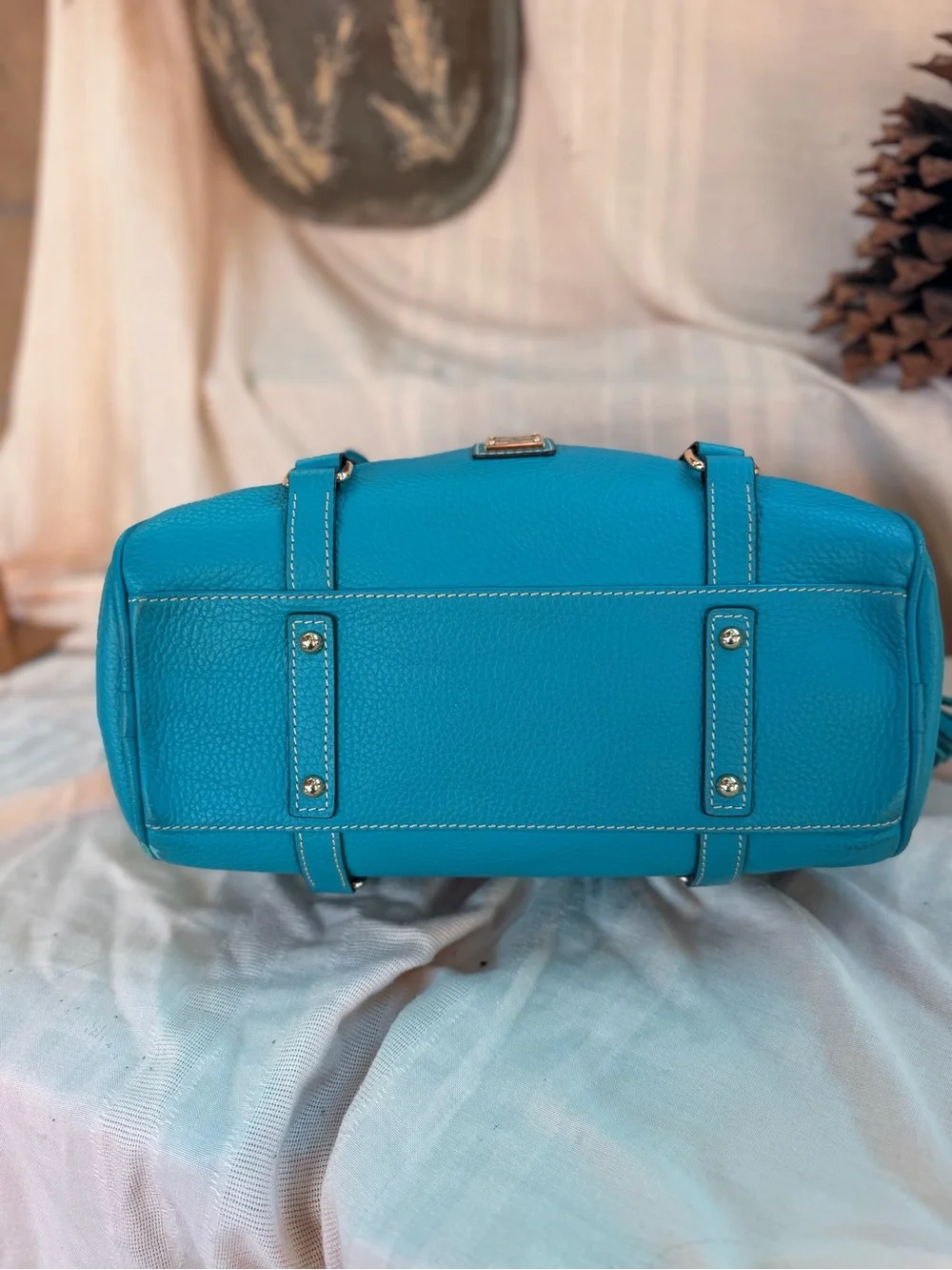 Dooney & Bourke dooney bourke
